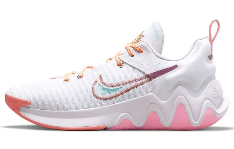 Nike Giannis Immortality 'Force Field'