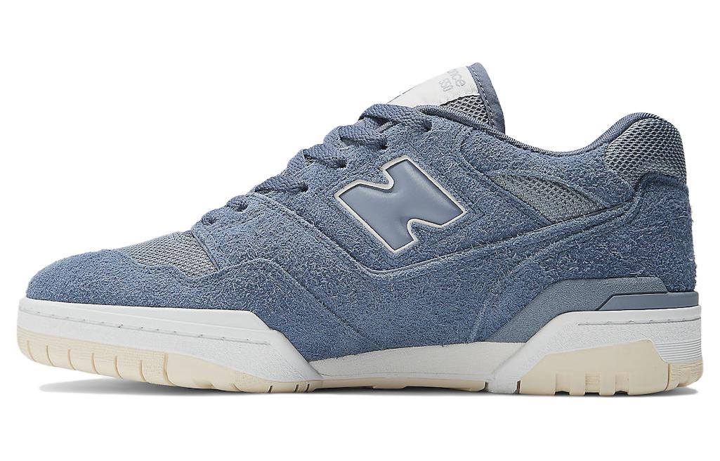 550 New Balance ‘Vintage Indigo’