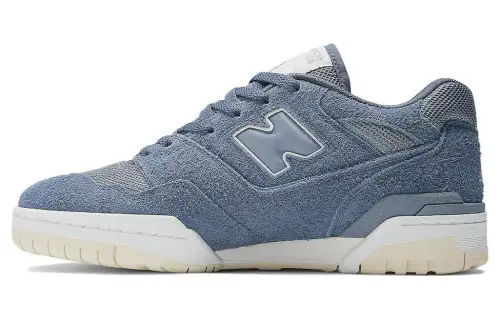 550 New Balance 'Vintage Indigo'