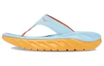 HOKA ONE ONE Flip Flops Women's