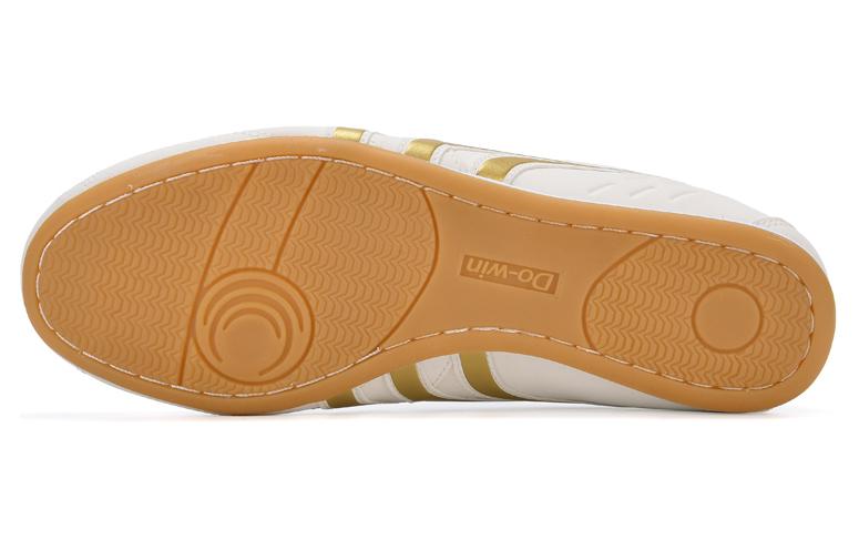 DO WIN Professional Collection Slip Resistant Abrasion Resistant Slip Resistant Abrasion Resistant Low top
