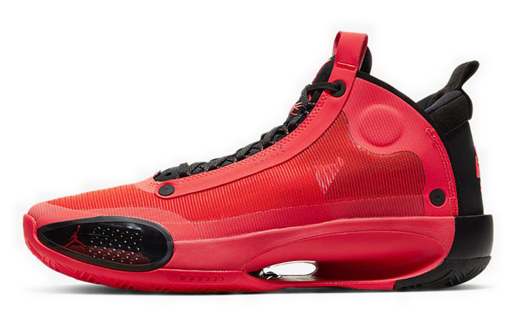 Jordan Air jordan, soft heel, basketball shoes