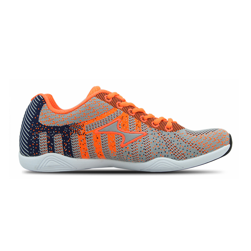 HEALTH 2255 Sports Slip Resistant, Abrasion Resistant, Breathable Low top Training Shoes Unisex