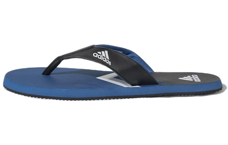 Adidas Eezay Flip Flops Men's