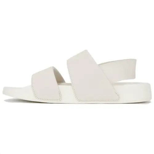 THE NORTH FACE Basic Sandal Beach Sandals Unisex Ecru