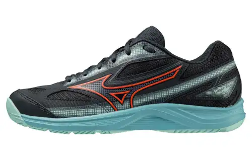 Mizuno Break Shot 4 Ac 'Dark Teal'