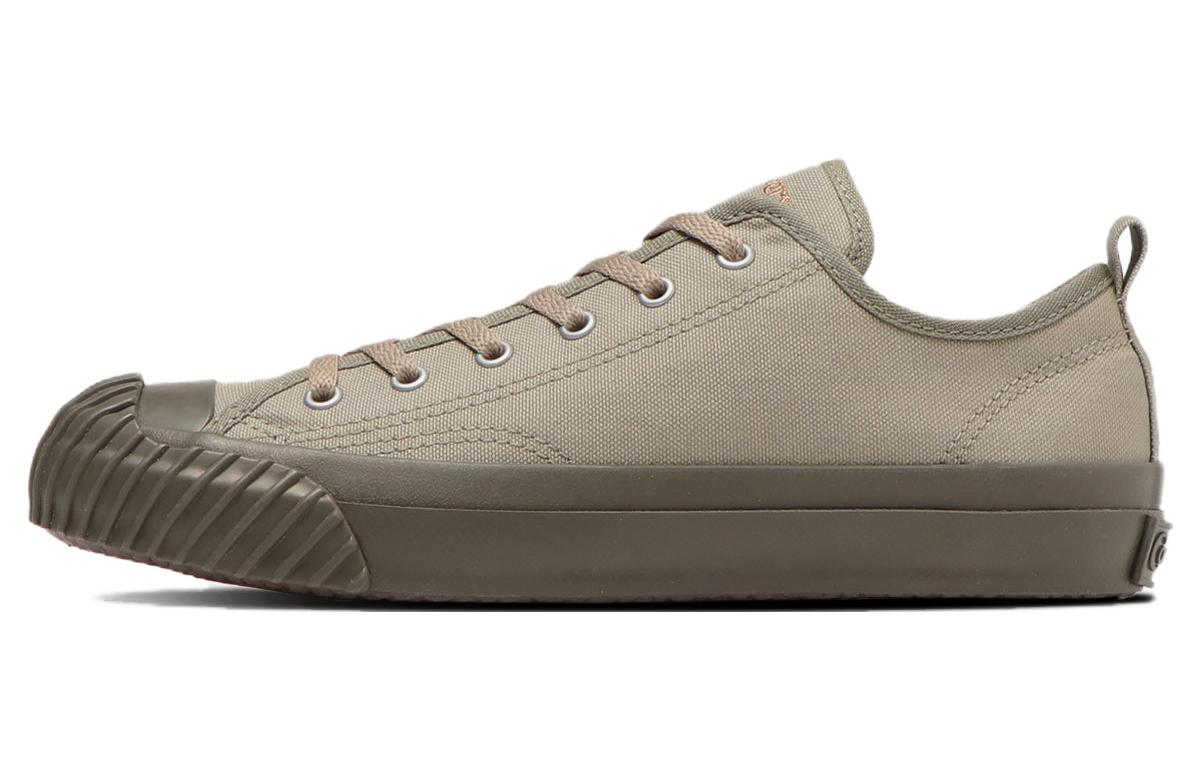 Converse Big C Fg Firm Ground Ox 'Khaki'