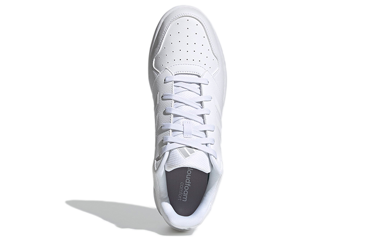 Adidas Neo Adidas Gametalker