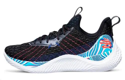 Under Armour Curry 10 Magic