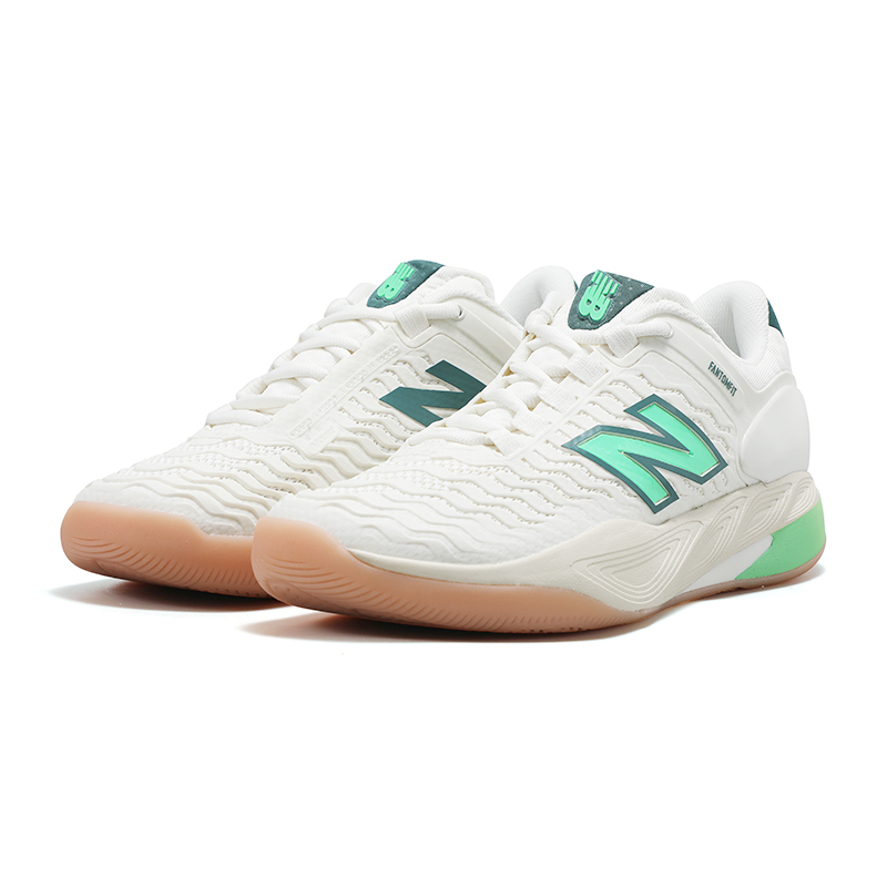 Fresh Foam X CT-Rally Wmns New Balance v2 ‘US Open Pack’ Women’s