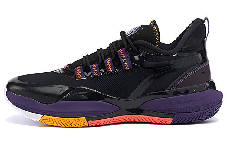 361° Mesh, Synthetic Leather Cushioning Slip Resistant Abrasion Resistant Breathable