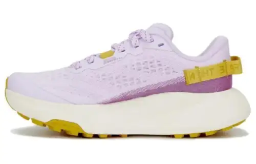 THE NORTH FACE Altamesa 300 Cushioning Slip Resistant Abrasion Resistant Balance