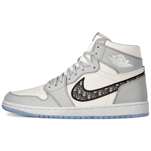 DIOR X Jordan Air Jordan 1 Retro High