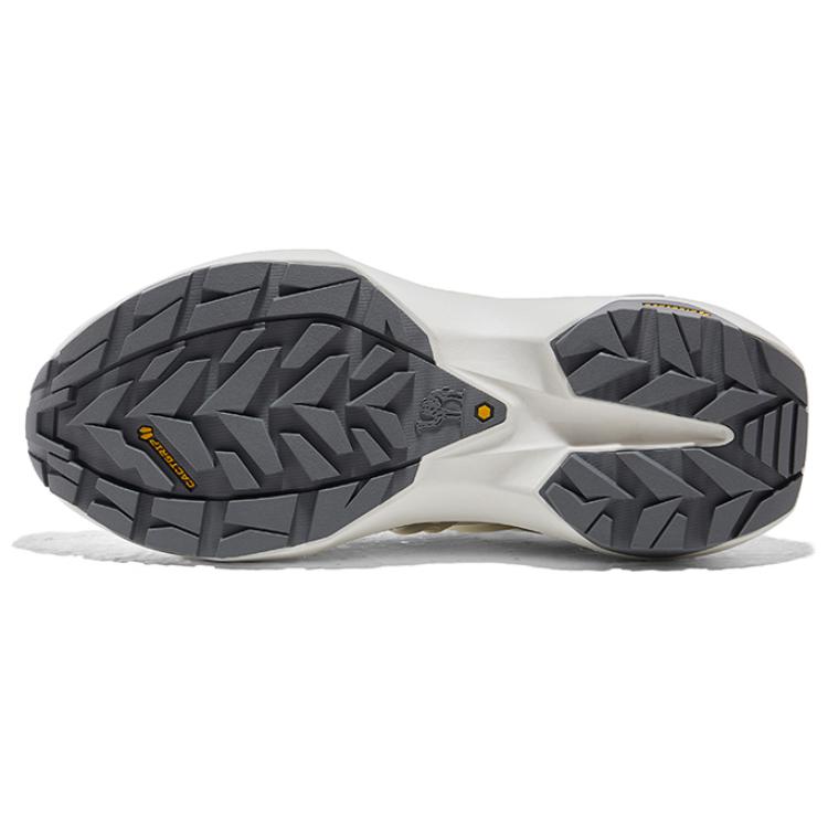 CAMEL Slip Resistant Abrasion Resistant Low top Mountaineering Shoes Women’s