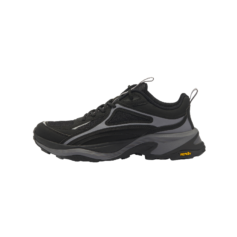 CGX Moisture Wicking Abrasion Resistant Breathable And Quick Dry Slip Resistant Odor Resistant