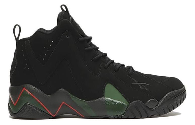 Kamikaze 2 Reebok ‘Glory Years’