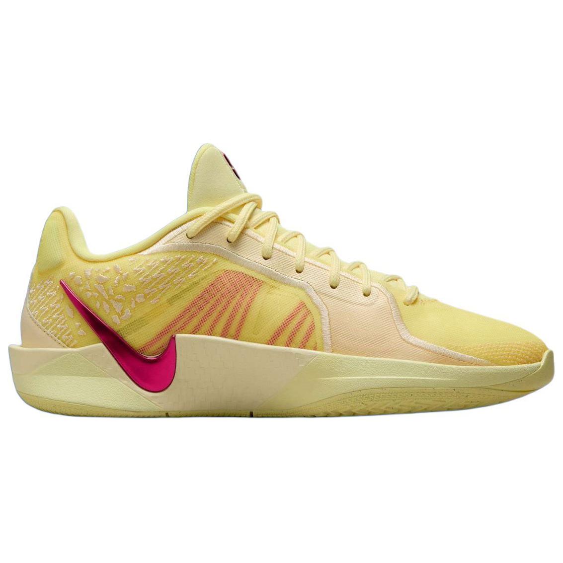 Nike Sabrina 2 ‘Trust Your Game’ Women’s