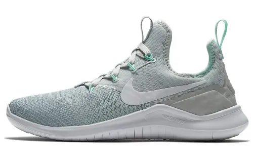 Nike Free Tr 8 'Pure Platinum Igloo' Women's