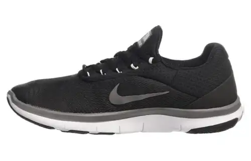 Nike Free Trainer V7 Binary Blue/White/Blue Fury