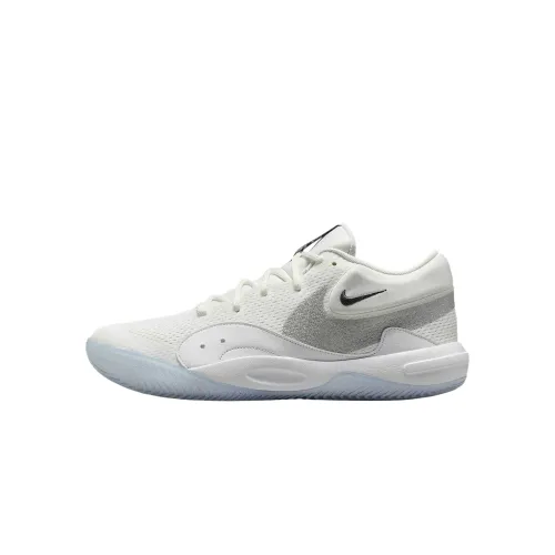 Nike Hyperquick SE trendy, versatile, comfortable and fashionable volleyball shoes for men and women