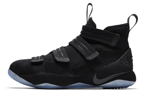 Nike Lebron Soldier 11 Sfg Ep 'Prototype'