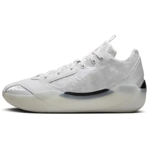 JORDAN 39 Pf 'Sol'