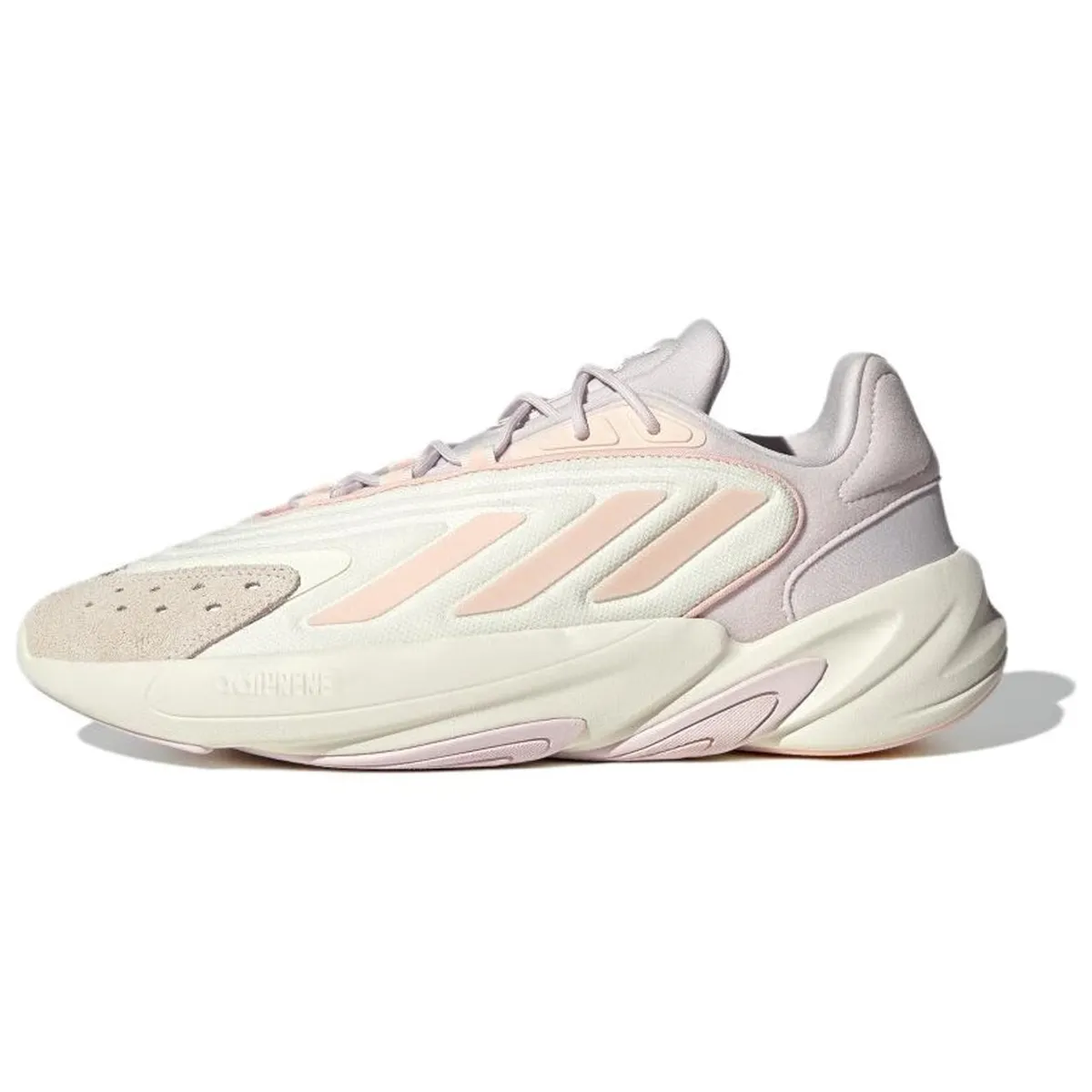 Adidas Ozelia 'Beige'