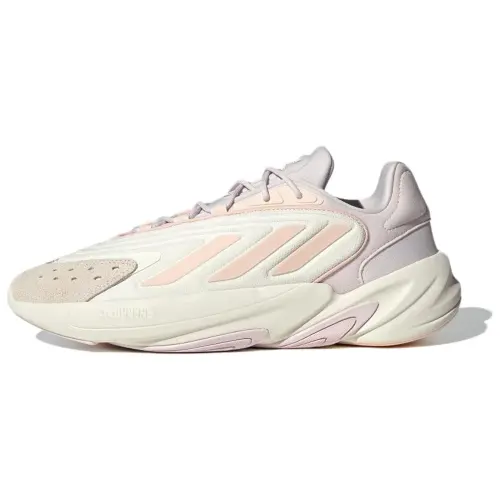 Adidas Ozelia 'Beige'
