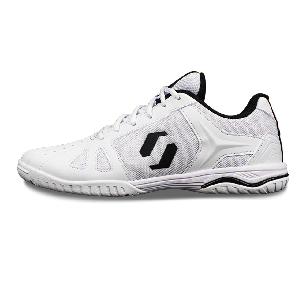 Stiga Slip Resistant Abrasion Resistant Breathable Functional Classification