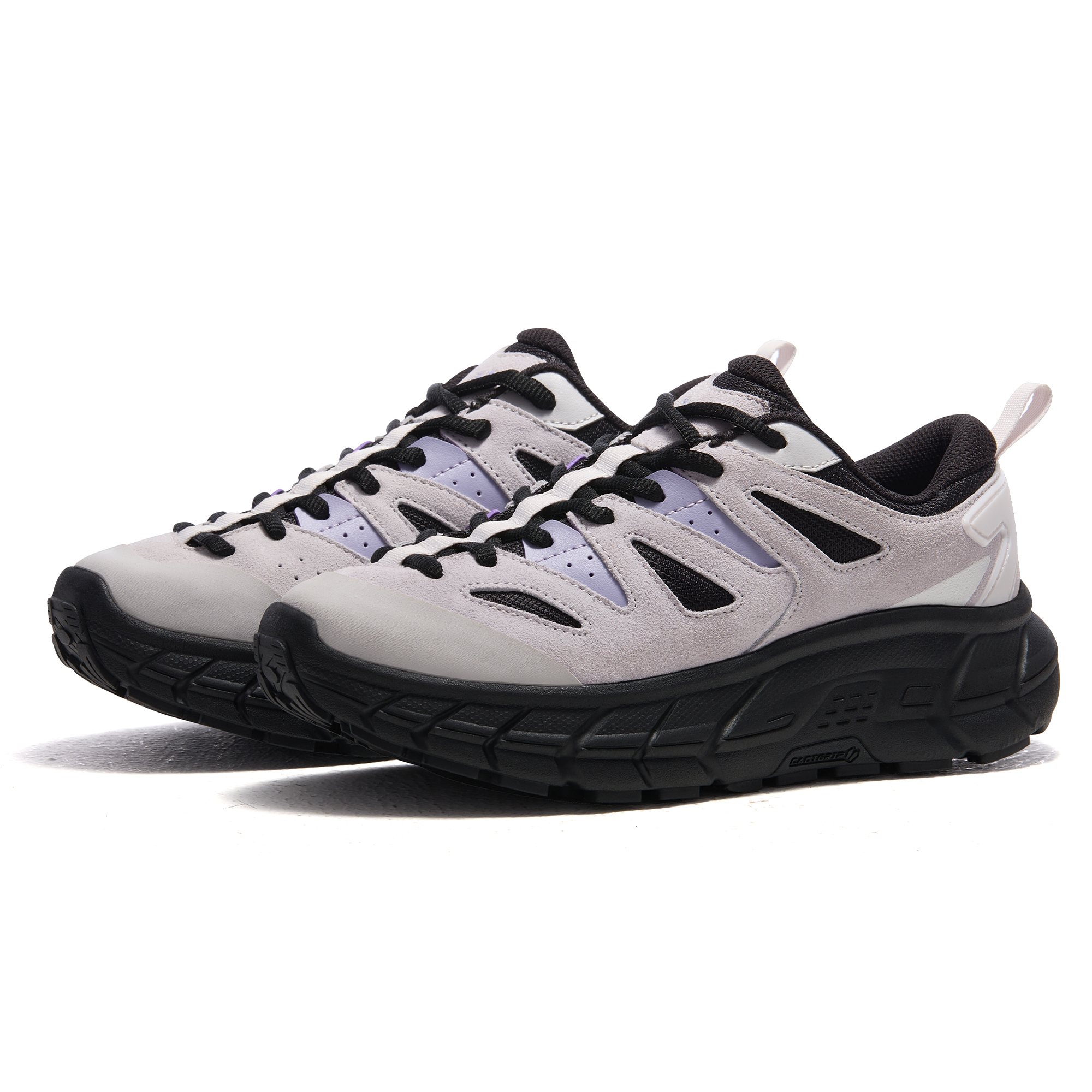 CAMEL Cushioning, Wear Resistant Low top Hiking Shoes Women’s