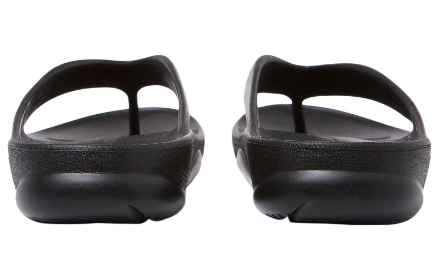PUMA Wave Flip Sandal 'Black'