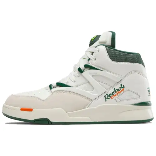 Pump Omni Reebok Zone 2 'French Open'