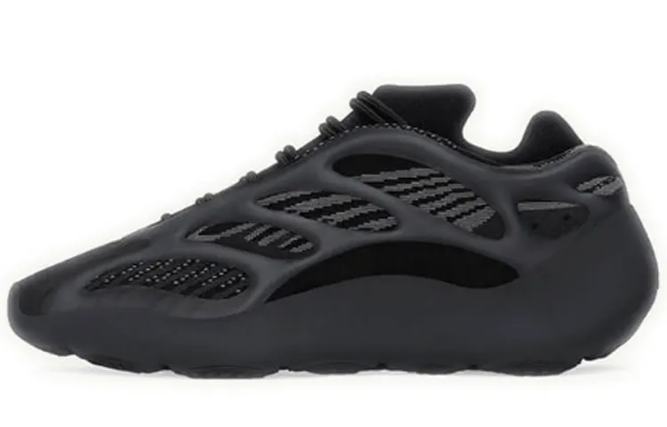 Yeezy 700 V3 Adidas Originals 'Alvah'