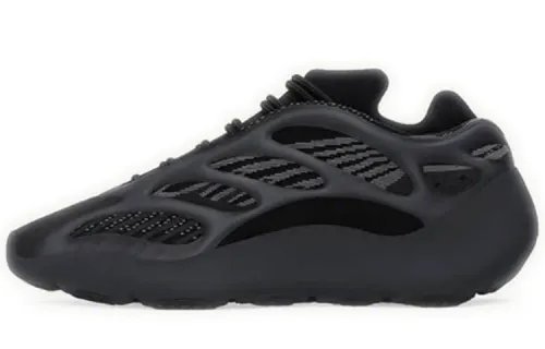 Yeezy 700 V3 Adidas Originals 'Alvah'