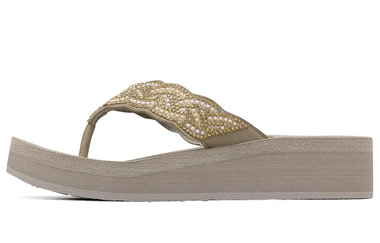 Skechers Flip Flops Women's