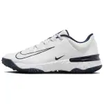 Nike Alpha Huarache Elite 4 Slip Resistant Abrasion Resistant Slip Resistant Abrasion Resistant Low top Training Shoes