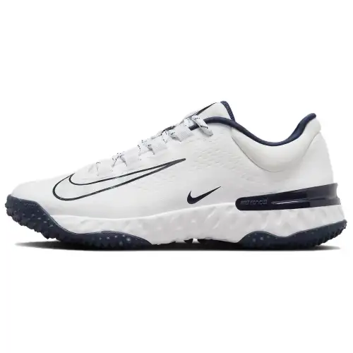 Nike Alpha Huarache Elite 4 Slip Resistant Abrasion Resistant Slip Resistant Abrasion Resistant Low top Training Shoes