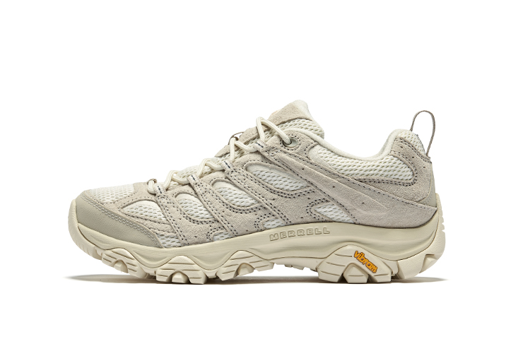 MERRELL Moab 3 Oyster Chalk Women’s