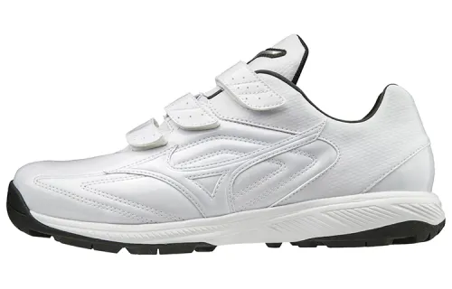 Mizuno Select Nine Trainer 2