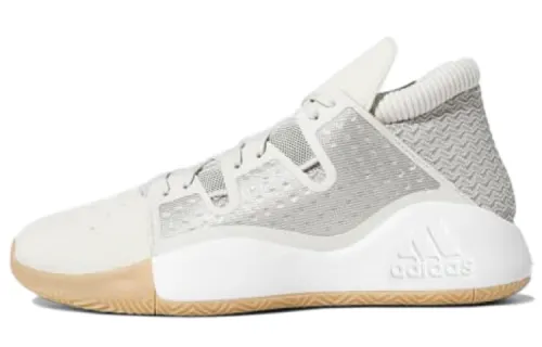 Adidas Pro Vision 'Raw White'