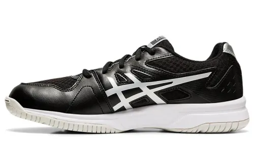ASICS Upcourt 3 'Black'