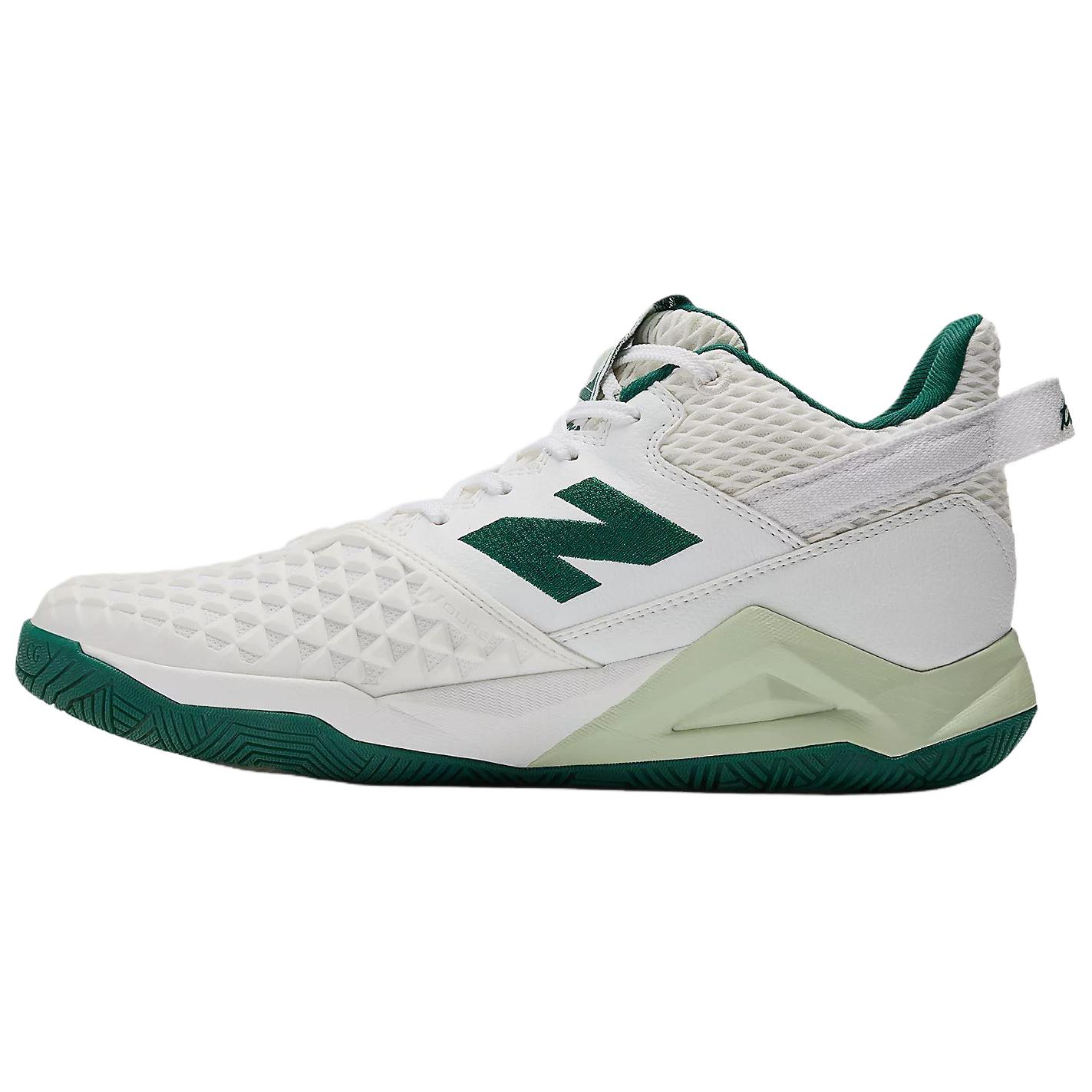 Coco CG2 Wmns New Balance ‘White Marsh Green’ Women’s