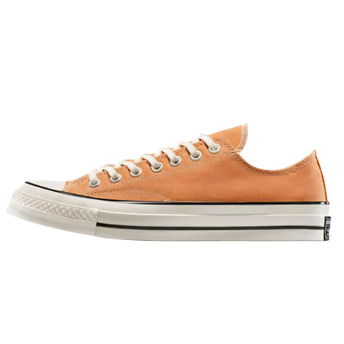 Chuck 70 Converse Low 'Clay Court'