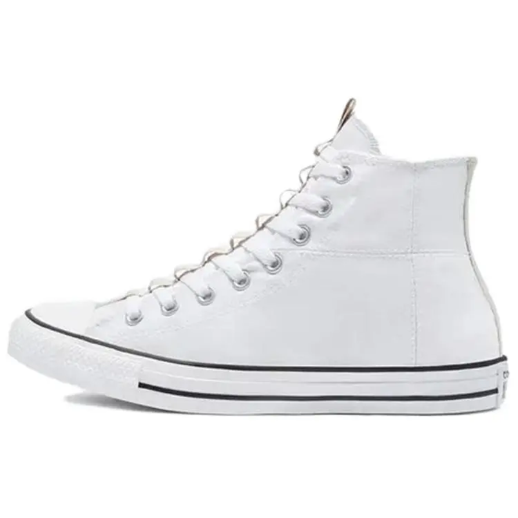Chuck Taylor All Star Converse High 'Alt Exploration - White'