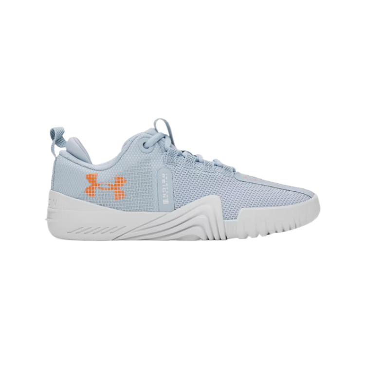 Under Armour Reign 6 Low top Training Shoes Women’s