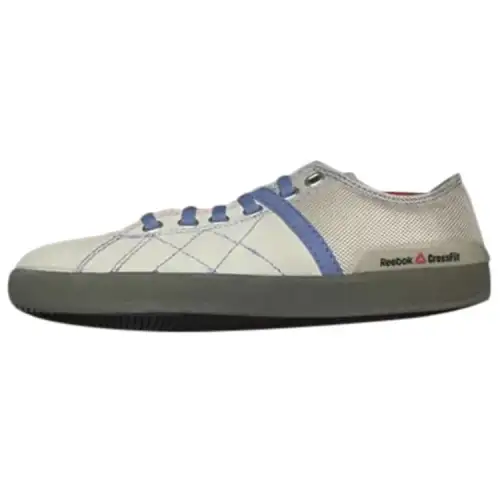 Reebok Wmns Rcf Lite Lo Tr Poly Women's
