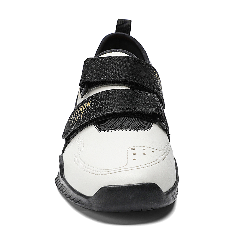 YANSHIXINGQIU Cushioning, Wear Resistant Low top Training Shoes Unisex