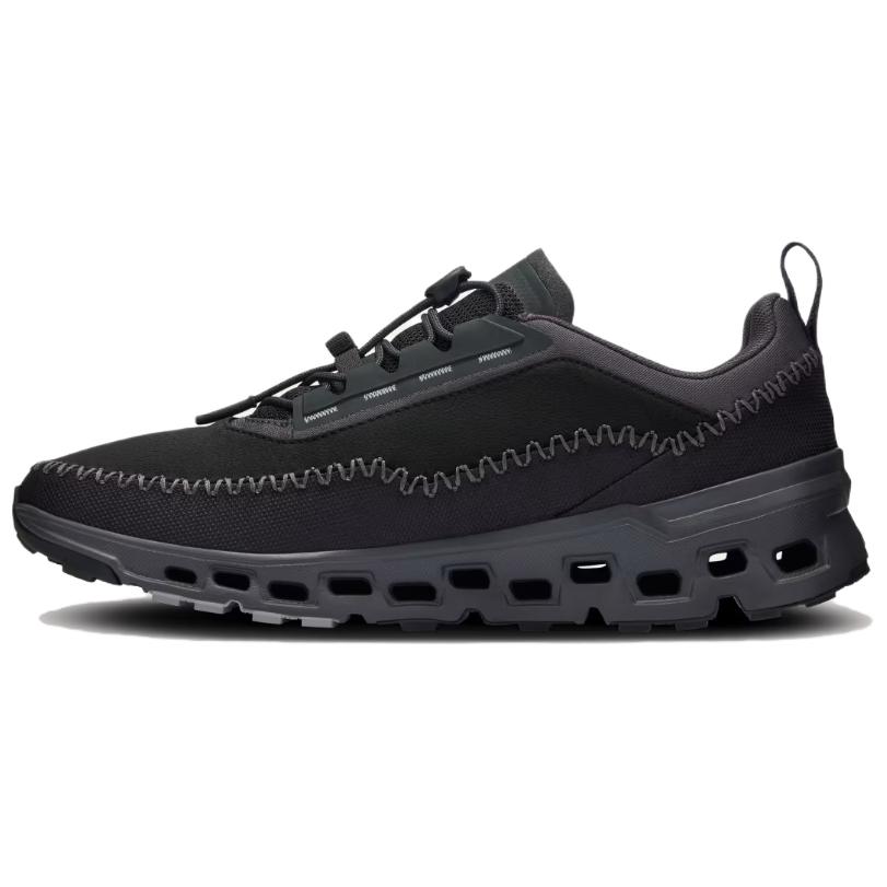 Cloudaway 2 Wmns On ‘Black Eclipse’