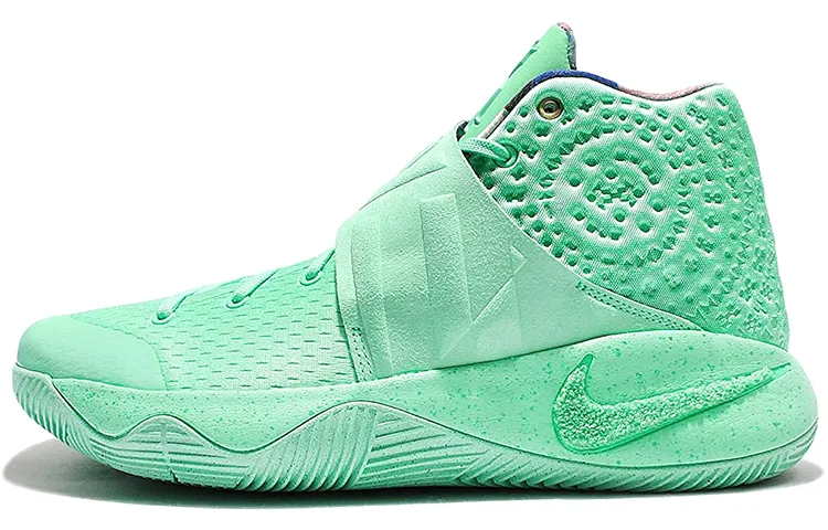 Nike Kyrie 2 Ep 'What The'
