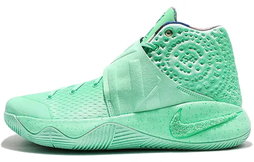 Nike Kyrie 2 Ep 'What The'